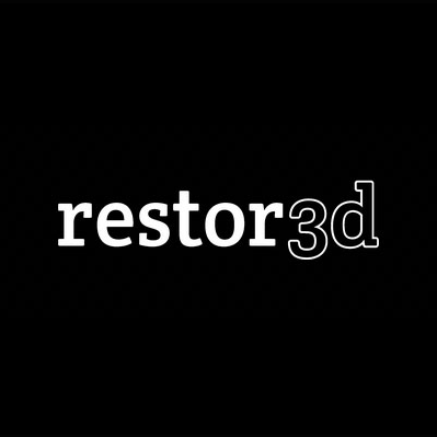 Restor3d inc