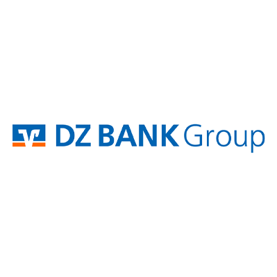 DZ Bank AG