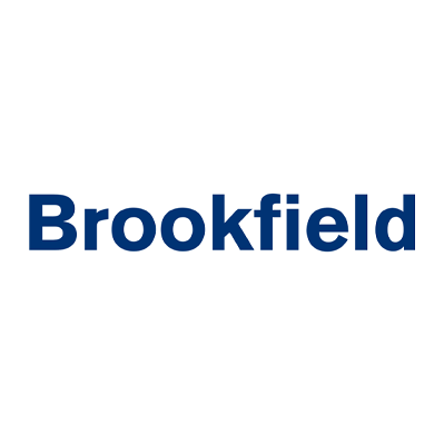 Brookfield Corporation