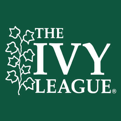 The Ivy League