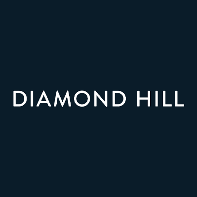 Diamond Hill Investment Group Inc