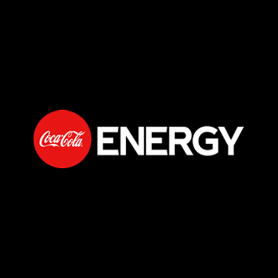 Energy Brands