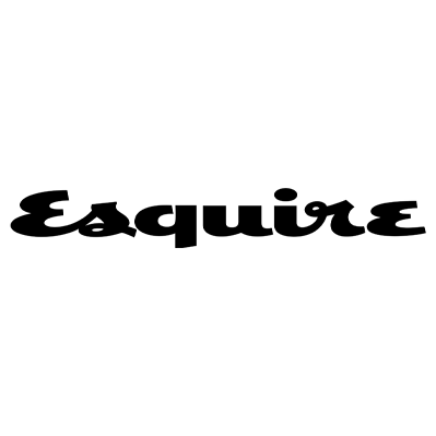 Esquire