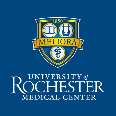 The University of Rochester Medical Center (URMC)