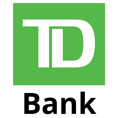 Toronto-Dominion Bank