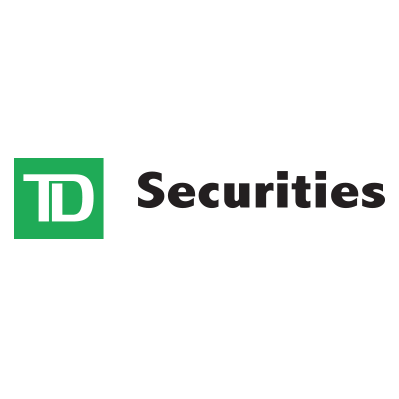 TD Securities