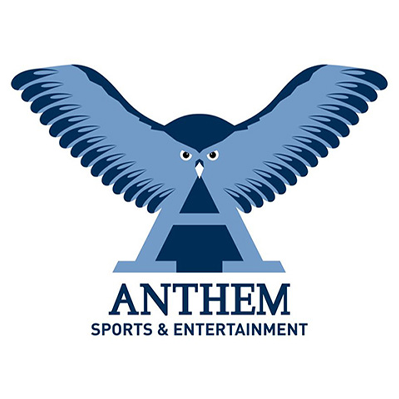 Anthem Sports & Entertainment