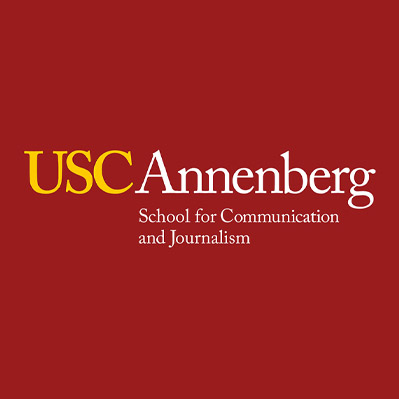 The USC Annenberg School for Communication and Journalism