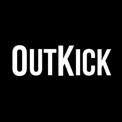 OutKick