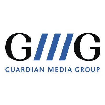 Guardian Media Group plc (GMG)