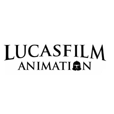Lucasfilm Animation Ltd. LLC