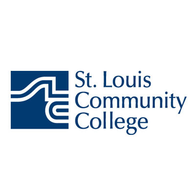 St. Louis Community College (STLCC)