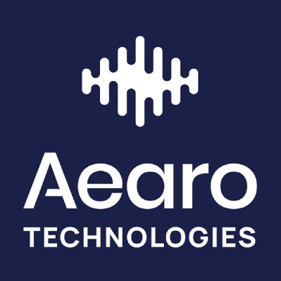 Aearo Technologies Inc.