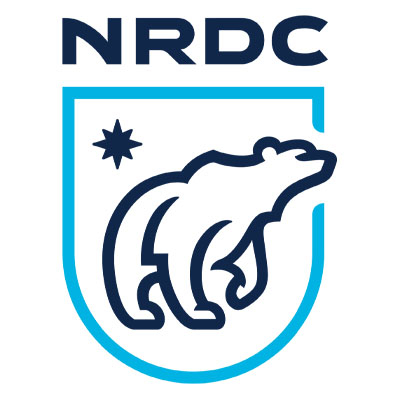 The Natural Resources Defense Council (NRDC)
