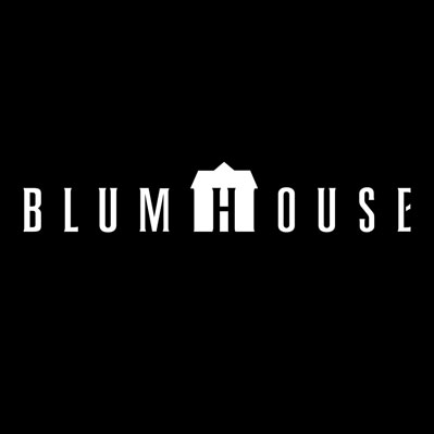 Blumhouse Productions (BH)