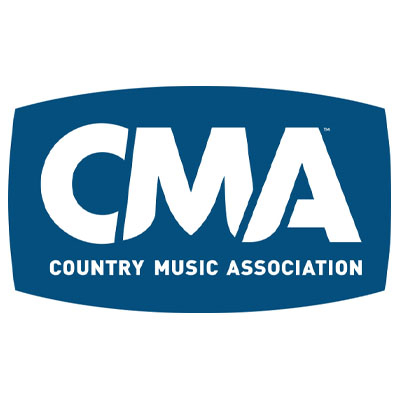 The Country Music Association (CMA)