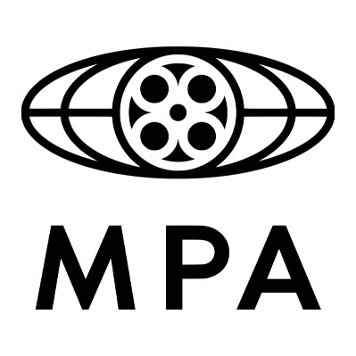 The Motion Picture Association (MPA)