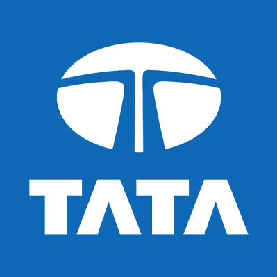 The Tata Group