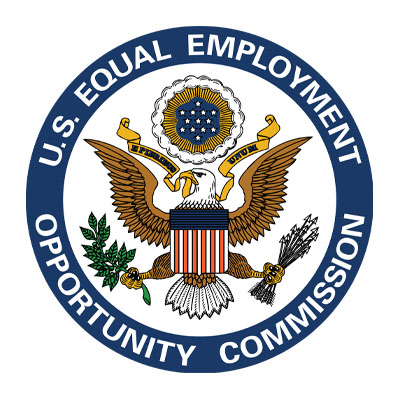 The U.S. Equal Employment Opportunity Commission (EEOC)