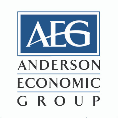 Anderson Economic Group, LLC
