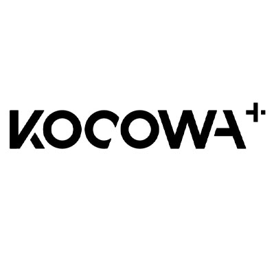 Kocowa