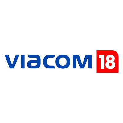 Viacom18 Media Private Limited