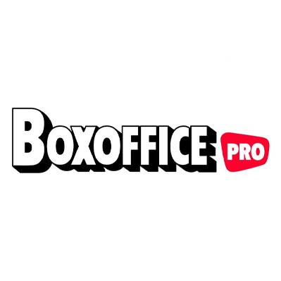 Boxoffice Pro