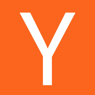 Y Combinator Management, LLC (YC)