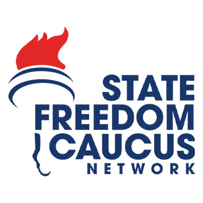 The Freedom Caucus