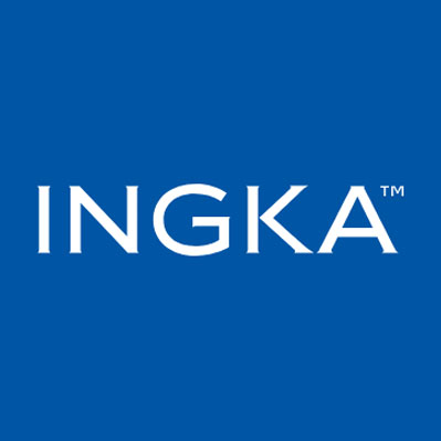INGKA Holding B.V.