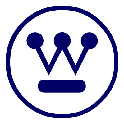 The Westinghouse Electric Corporation