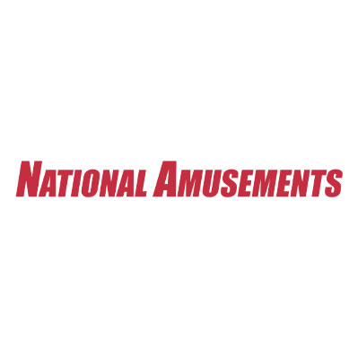 National Amusements, Inc.