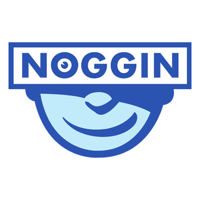 Noggin