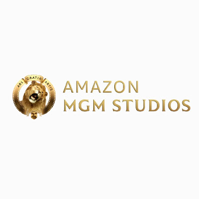 Amazon MGM Studios