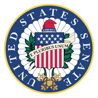 The United States Senate Committee on Energy and Natural Resources