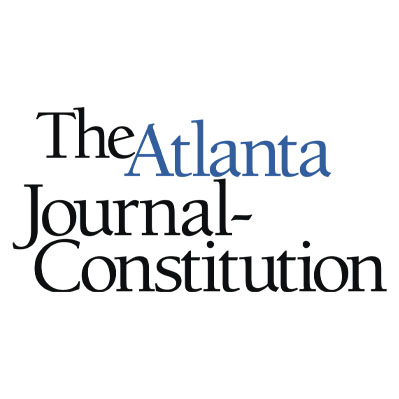 The Atlanta Journal-Constitution