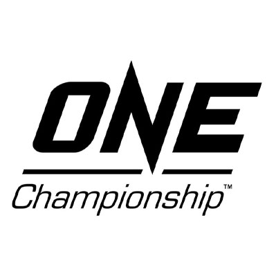 One Championship