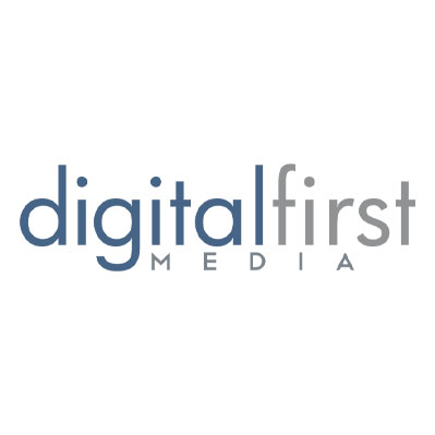 Digital First Media