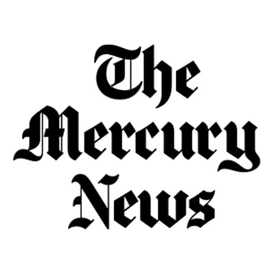 The Mercury News