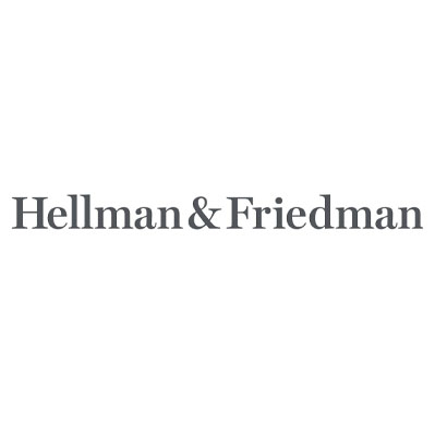Hellman & Friedman LLC (H&F)