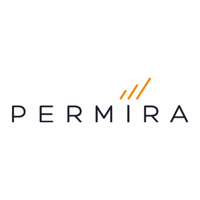 Permira