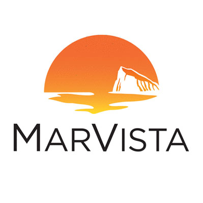 MarVista Entertainment