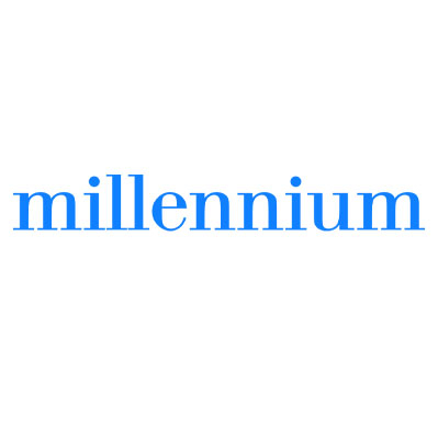 Millennium Management