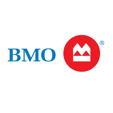 Bank of Montreal (BMO)