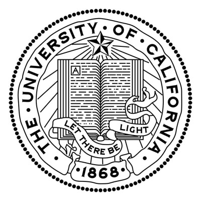 The University of California (UC)