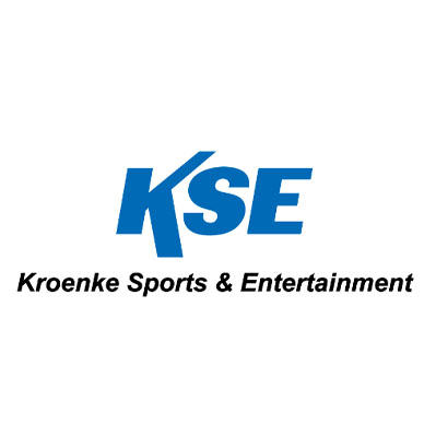 Kroenke Sports & Entertainment (KSE)