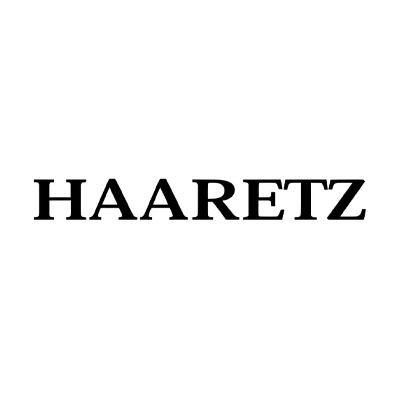 Haaretz