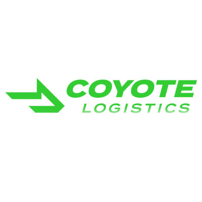 Coyote Logistics