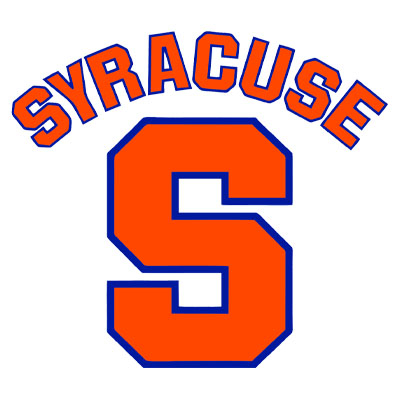 Syracuse University