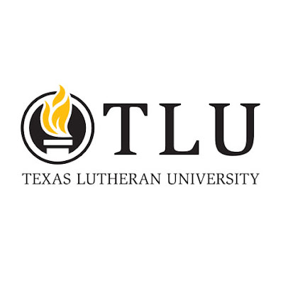 Texas Lutheran University (TLU)